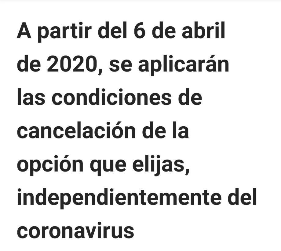 Playa de GandiaPlaya Gandia, Iris, Piscina Aa Y Wifi公寓 外观 照片